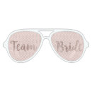Search for team bride sunglasses Simple