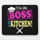 Search for kitchen funny mousepads Food
