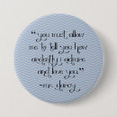Search for darcy buttons Pride