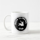 Search for climbing rocks mugs Adventure