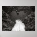 Recherche de shape posters Nature