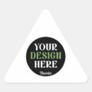 Recherche de logo conception autocollants Cadeau d'anniversaire occasion photo