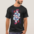 Recherche de hisoka tshirts Chasseur