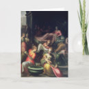 Recherche de florentin cartes postales Battista