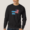 Search for botswanan Usa