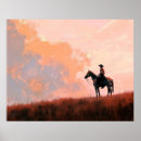 Recherche de cowboy posters Contenu générationnel