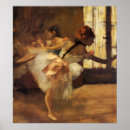 Search for danse posters French