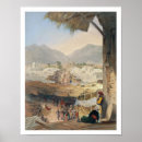 Search for bazaar posters India