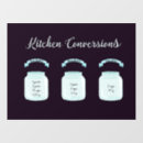 Search for quart Recipe