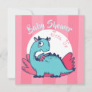 Recherche de dino christmas cards Dinosaure