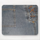 Search for laces mousepads Jean