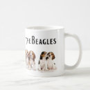 Search for beatles mugs Funny