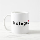 Search for love italy mugs Heart