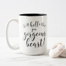Recherche de puits tasses Humour