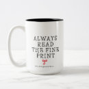 Recherche de revelation tasses Pour elle