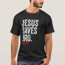Search for bible verse mens tshirts Motivational