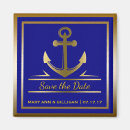 Search for anchor square invitations Destination