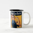 Search for ads mugs Vintage