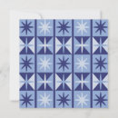 Search for starbursts invitations Vintage