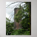 Recherche de copies de toile posters Illustration