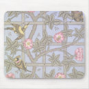 Recherche de treillis tapis souris Motif