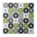 Search for retro green tiles Mcm
