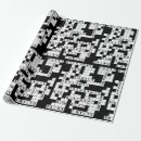 Search for crossword puzzle games Hobby