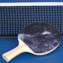 Recherche de galaxie raquettes ping pong Violet