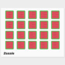 Search for summer food stickers Sweet