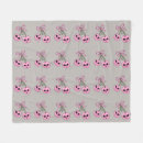 Search for halloween blankets Scary
