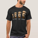 Search for big dog tshirts Pets