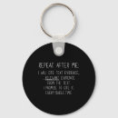 Search for english professor keychains Pencil