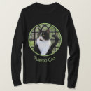 Search for tuxedo mens tshirts Black and white