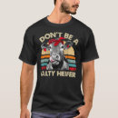 Recherche de heifer tshirts Salé