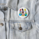 Recherche de ballons badges Fête