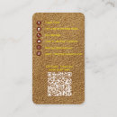 Search for steampunk business cards Metal