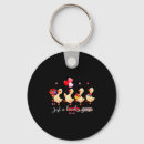 Search for superstition keychains Groundhog day superstition