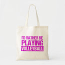 Recherche de jouer sacs Pour elle