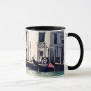 Search for venice art mugs Vintage