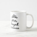 Search for tea for her mugs Cute