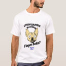 Search for bowling dog tshirts Sports