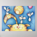 Search for cute posters Whimsical