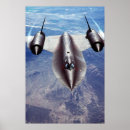 Search for sr 71 blackbird posters Reconnaissance