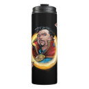 Search for dimensions travel mugs Avengers