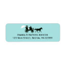 Search for cinderella return address labels Storybook