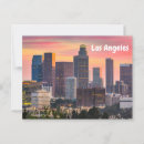 Search for california sunset postcards Los angeles