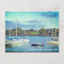 Search for edge postcards England