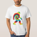 Search for hide and seek clothing Awesome dad