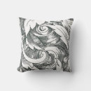 Search for reverse swirl Flowers