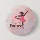 Search for fanned buttons For her